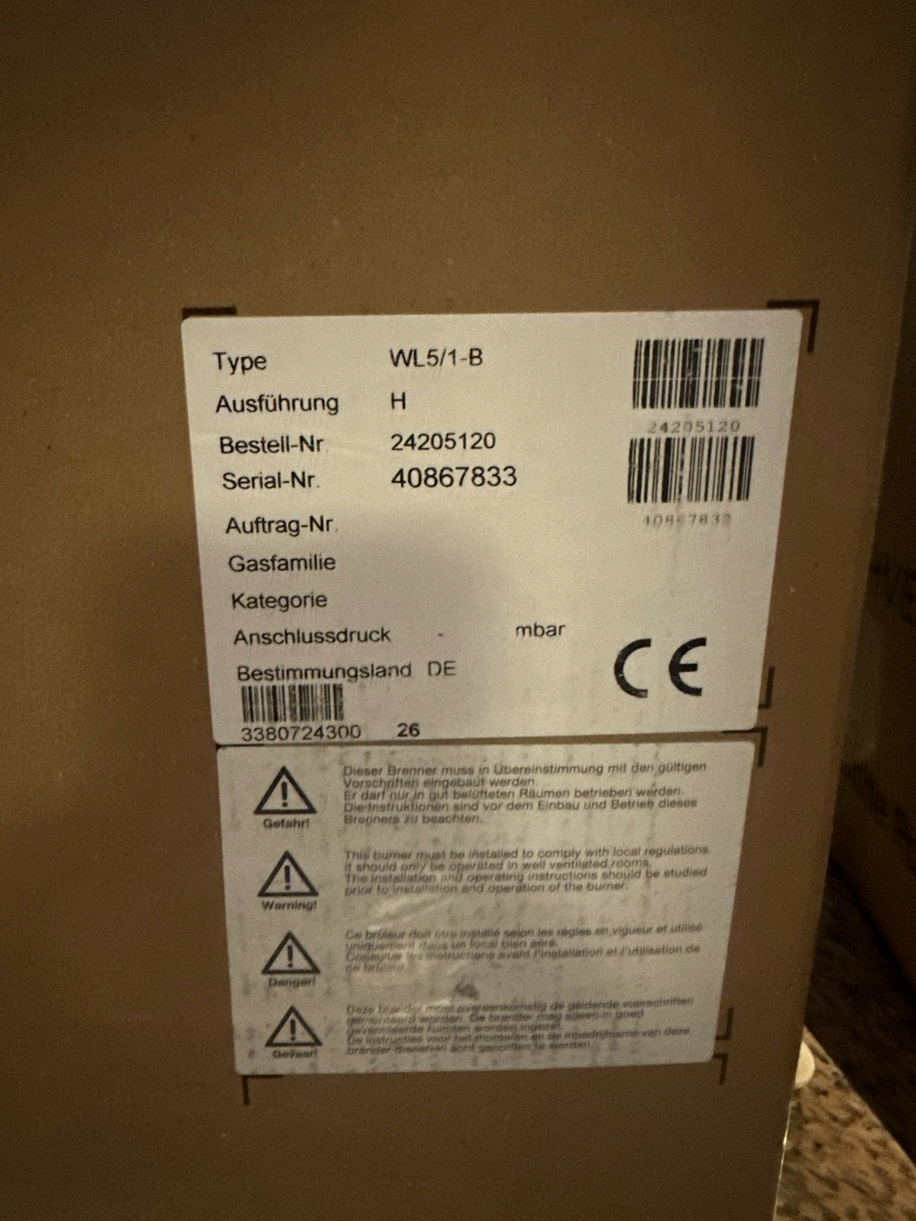 Image #3