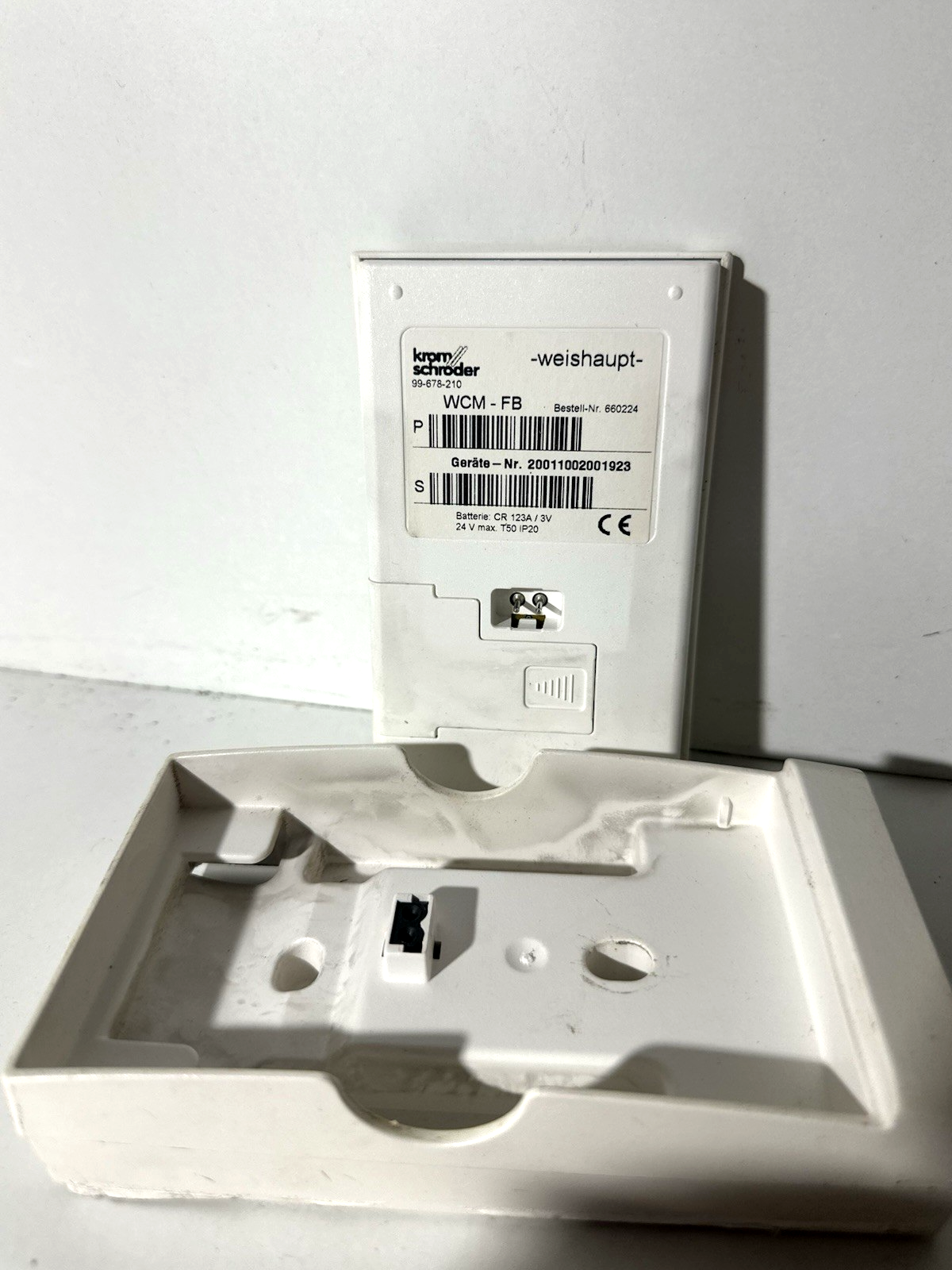 Image #3