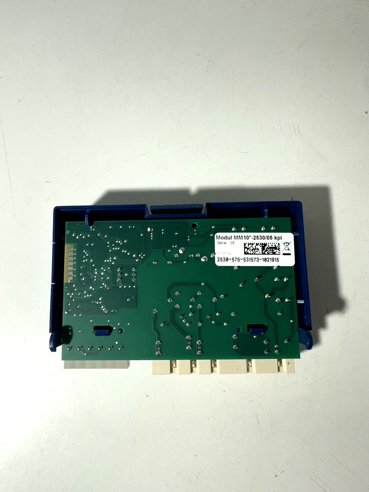 Image #2