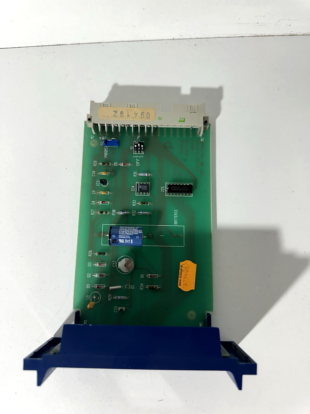 Image #2