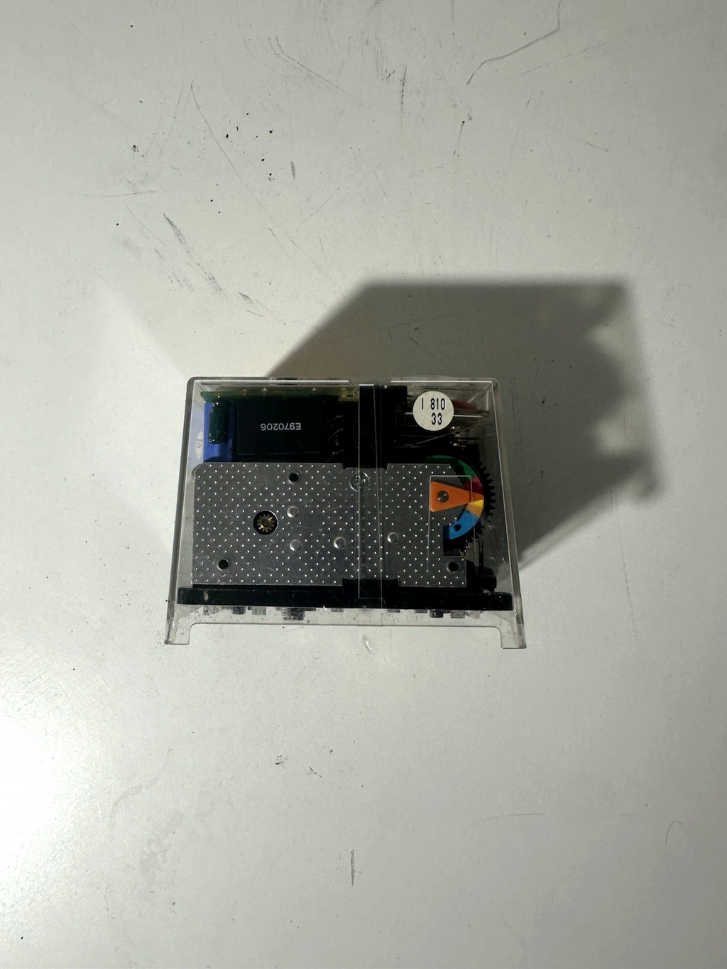 Image #2