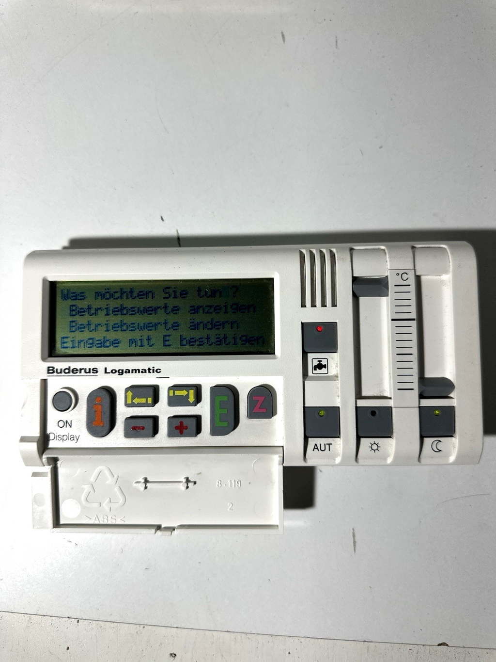 Image #2