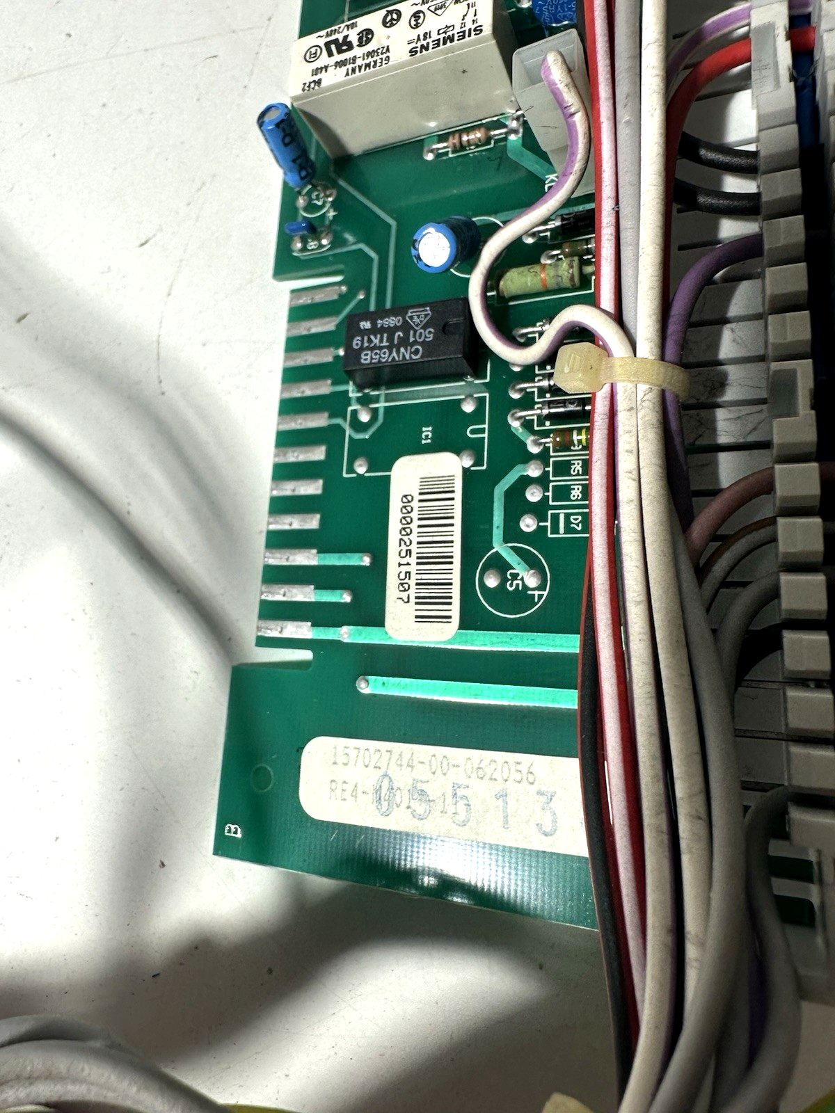 Image #2