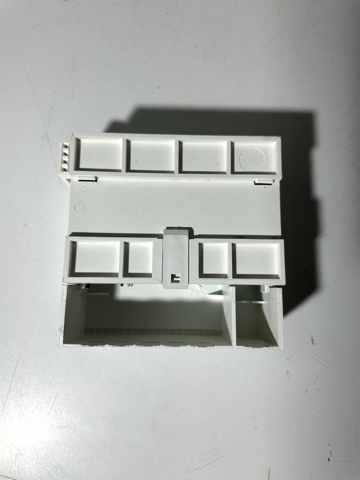 Image #3