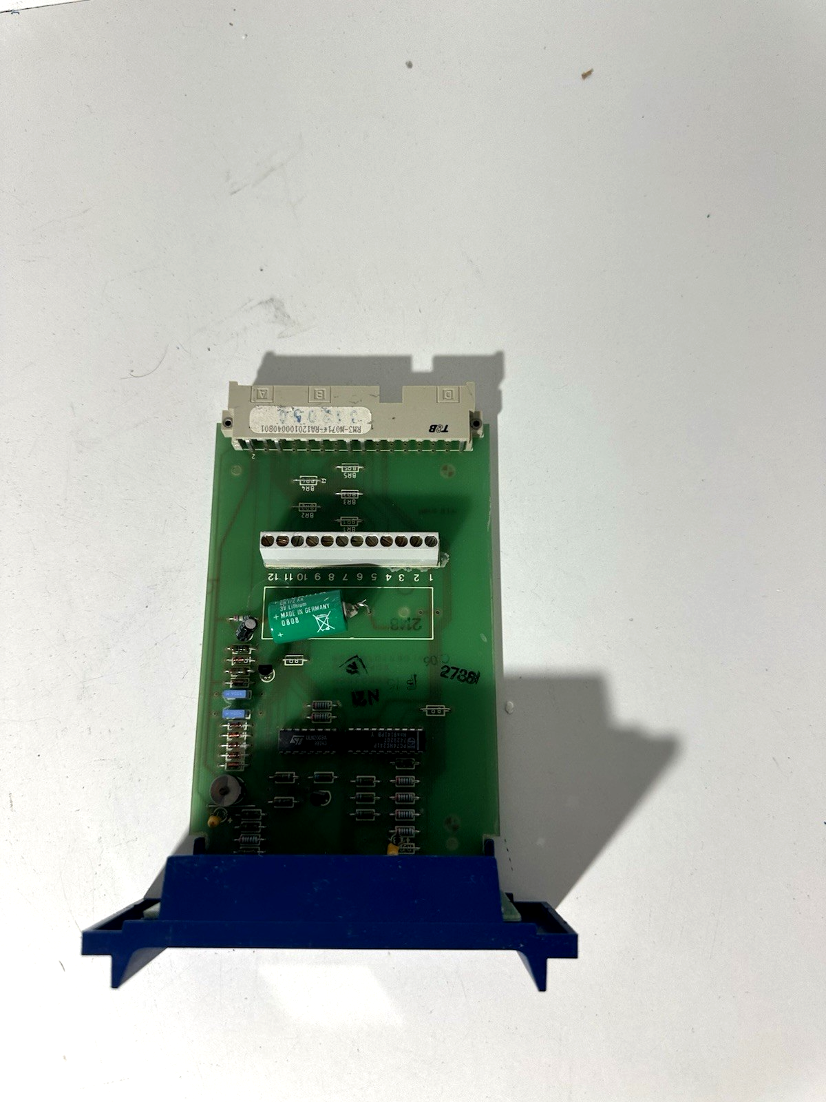 Image #2