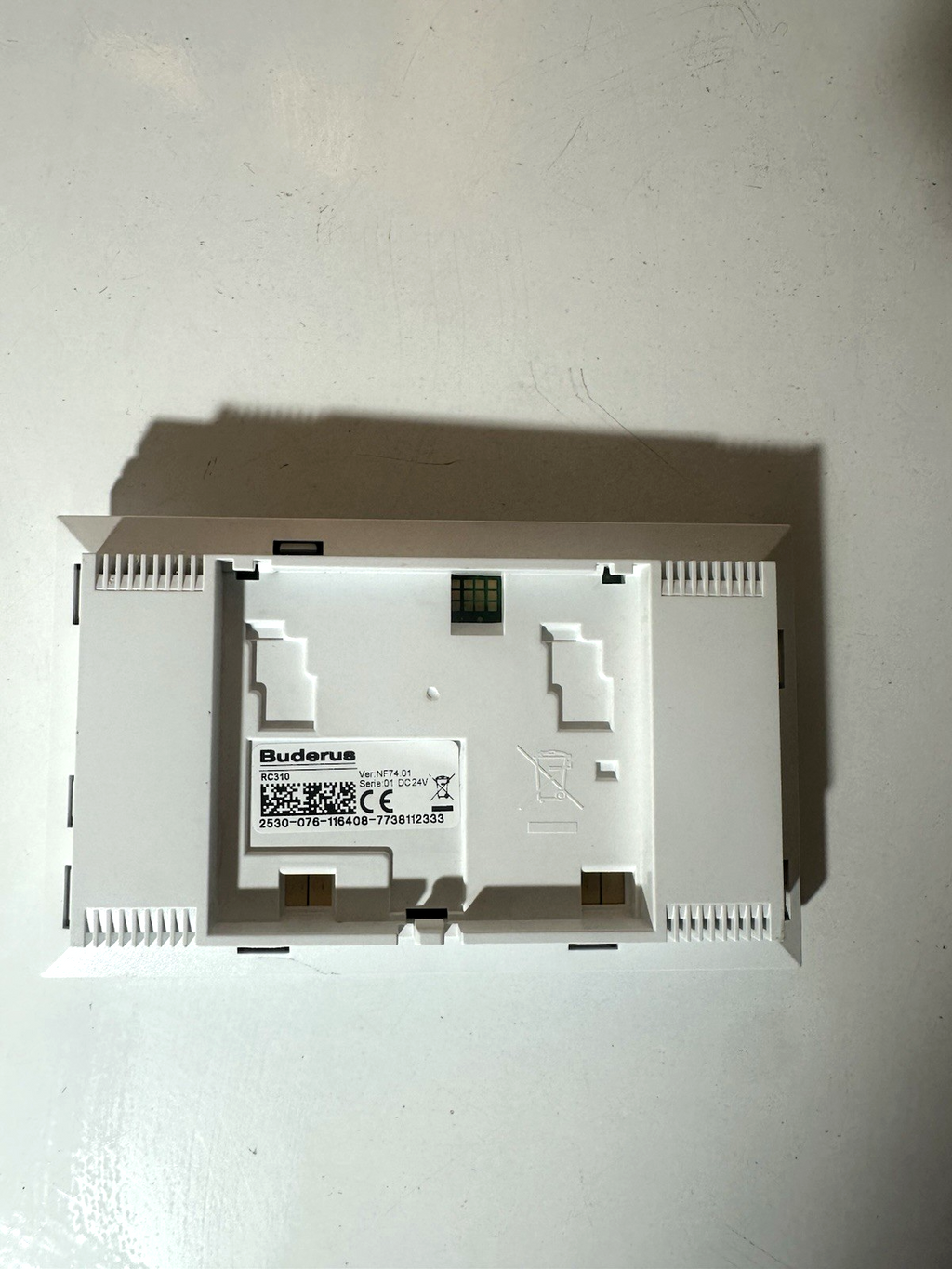 Image #2