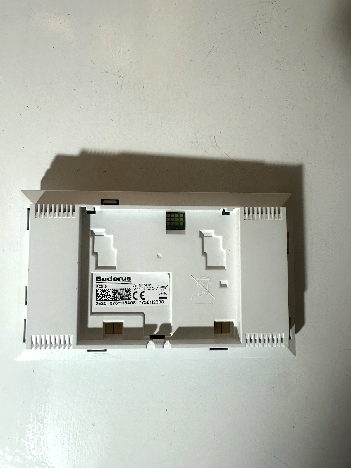 Image #2